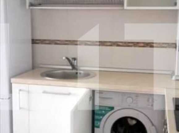 Apartament de închiriat 2 camere Gheorgheni - 12469AI | BLITZ Cluj-Napoca | Poza3