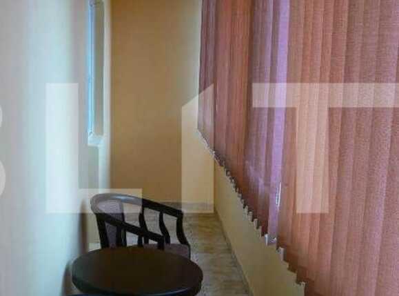 Apartament de închiriat 2 camere Gheorgheni - 12469AI | BLITZ Cluj-Napoca | Poza7