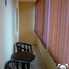 Apartament de închiriat 2 camere Gheorgheni - 12469AI - Poza 1 din 8 | BLITZ Cluj-Napoca | Poza7