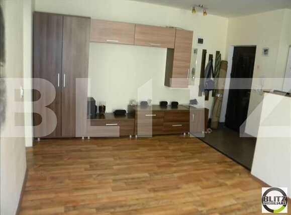 Apartament de vânzare 2 camere Floreşti - 1247AV | BLITZ Cluj-Napoca | Poza3