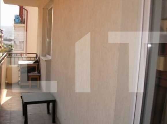 Apartament de vânzare 2 camere Floreşti - 1247AV | BLITZ Cluj-Napoca | Poza12