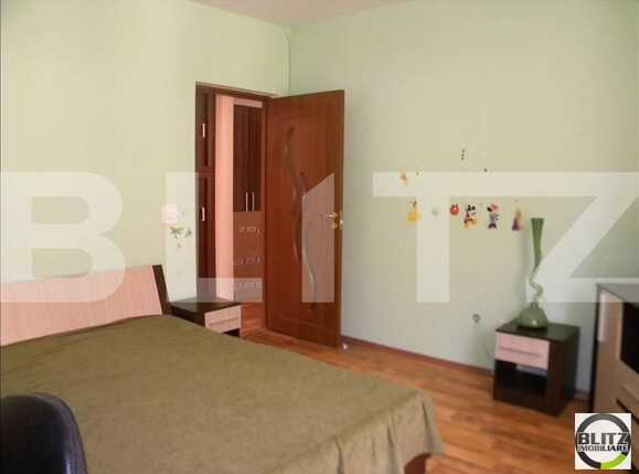 Apartament de vânzare 2 camere Floreşti - 1247AV | BLITZ Cluj-Napoca | Poza7