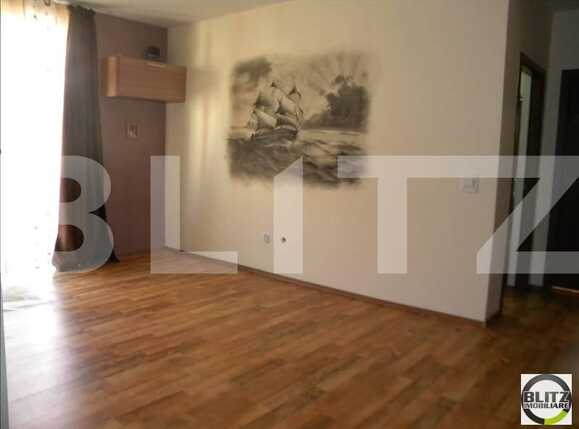 Apartament de vânzare 2 camere Floreşti - 1247AV | BLITZ Cluj-Napoca | Poza2