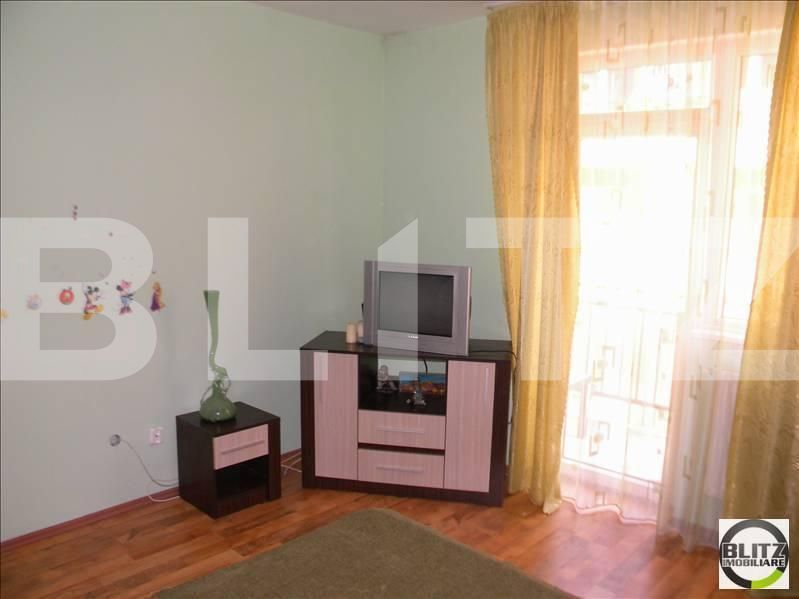 Apartament de vânzare 2 camere Floreşti - 1247AV | BLITZ Cluj-Napoca | Poza9