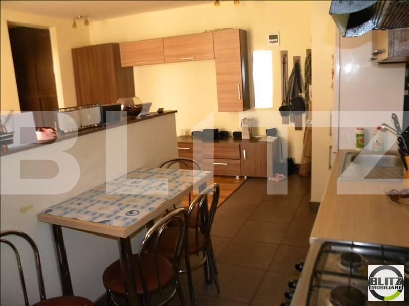 Apartament de vânzare 2 camere Floreşti - 1247AV | BLITZ Cluj-Napoca | Poza6