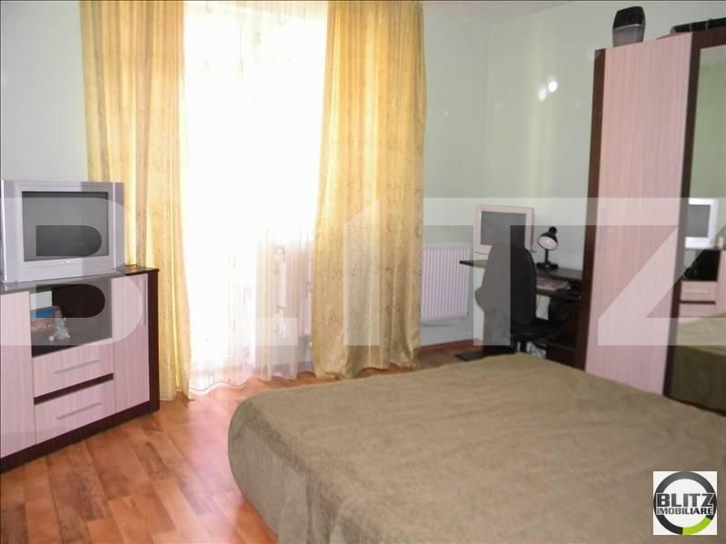 Apartament de vânzare 2 camere Floreşti - 1247AV | BLITZ Cluj-Napoca | Poza8