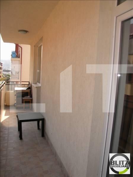 Apartament de vânzare 2 camere Floreşti - 1247AV | BLITZ Cluj-Napoca | Poza12