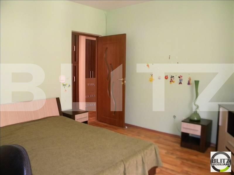 Apartament de vânzare 2 camere Floreşti - 1247AV | BLITZ Cluj-Napoca | Poza7