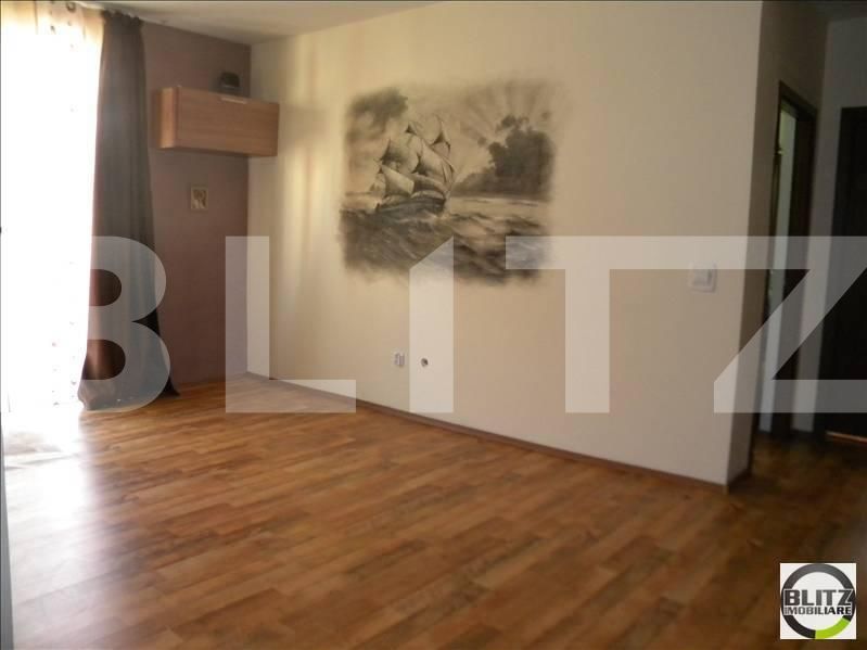 Apartament de vânzare 2 camere Floreşti - 1247AV | BLITZ Cluj-Napoca | Poza2