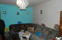 Apartament 3 camere, 63 mp utili, decomandat, zona strazii Gheorghe Dima!