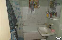 Apartament 3 camere, 63 mp utili, decomandat, zona strazii Gheorghe Dima!