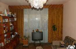 Apartament 3 camere, 63 mp utili, decomandat, zona strazii Gheorghe Dima!