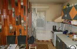 Apartament 3 camere, 63 mp utili, decomandat, zona strazii Gheorghe Dima!