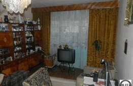 Apartament 3 camere, 63 mp utili, decomandat, zona strazii Gheorghe Dima!