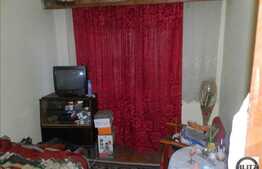 Apartament 3 camere, 63 mp utili, decomandat, zona strazii Gheorghe Dima!