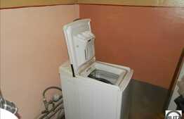 Apartament 3 camere, 63 mp utili, decomandat, zona strazii Gheorghe Dima!