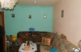 Apartament 3 camere, 63 mp utili, decomandat, zona strazii Gheorghe Dima!