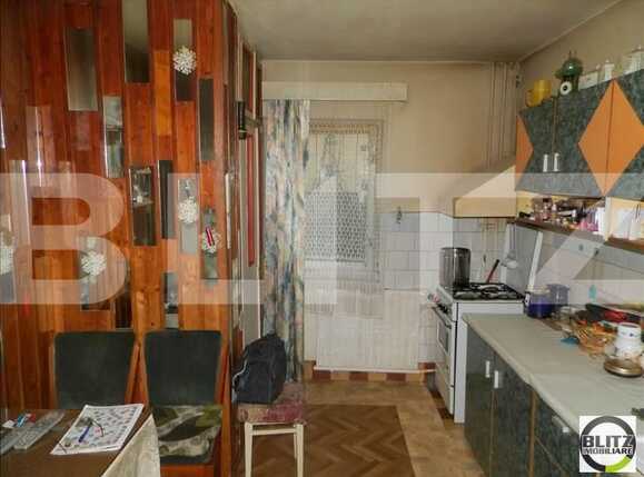 Apartament de vânzare 3 camere Zorilor - 12470AV | BLITZ Cluj-Napoca | Poza6
