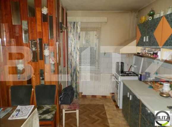 Apartament de vânzare 3 camere Zorilor - 12470AV | BLITZ Cluj-Napoca | Poza7