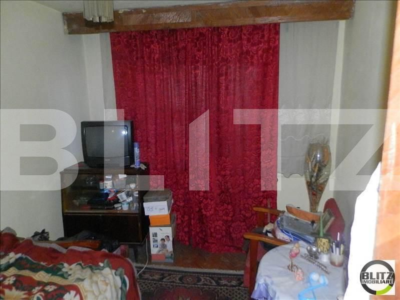 Apartament de vânzare 3 camere Zorilor - 12470AV | BLITZ Cluj-Napoca | Poza5