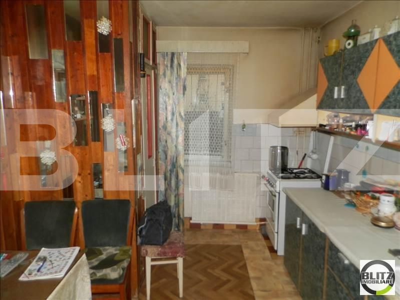 Apartament de vânzare 3 camere Zorilor - 12470AV | BLITZ Cluj-Napoca | Poza7