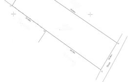 Teren intravilan, 1407mp, Valcele 