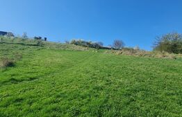 Teren intravilan, 1407mp, Valcele 