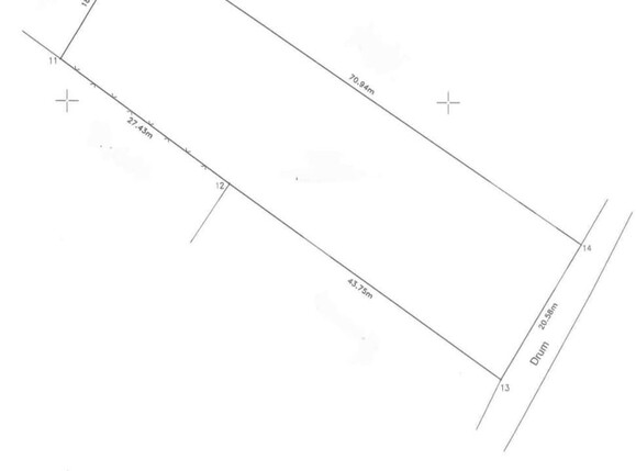 Teren de vânzare Valcele - 124704TV | BLITZ Cluj-Napoca | Poza7