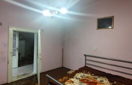 Casă 12 camere, 230 mp utili, zona gării