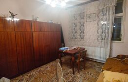 Casă 12 camere, 230 mp utili, zona gării