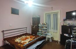 Casă 12 camere, 230 mp utili, zona gării