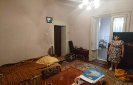 Casă 12 camere, 230 mp utili, zona gării