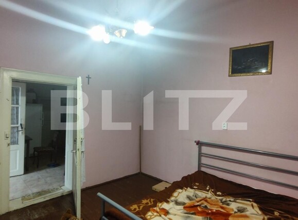 de vânzare casă cluj gară 9 camere | Poza2