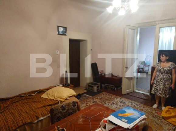 de vânzare casă cluj gară 9 camere | Poza5