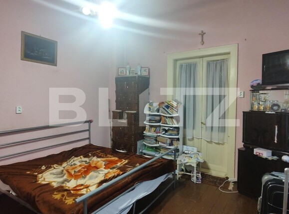 de vânzare casă cluj gară 9 camere | Poza3