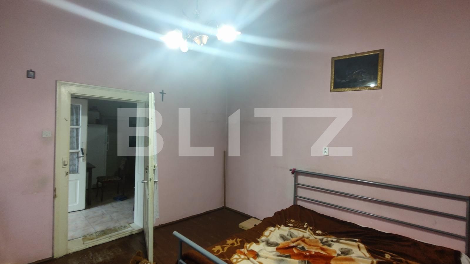 de vânzare casă cluj gară 9 camere | Poza2