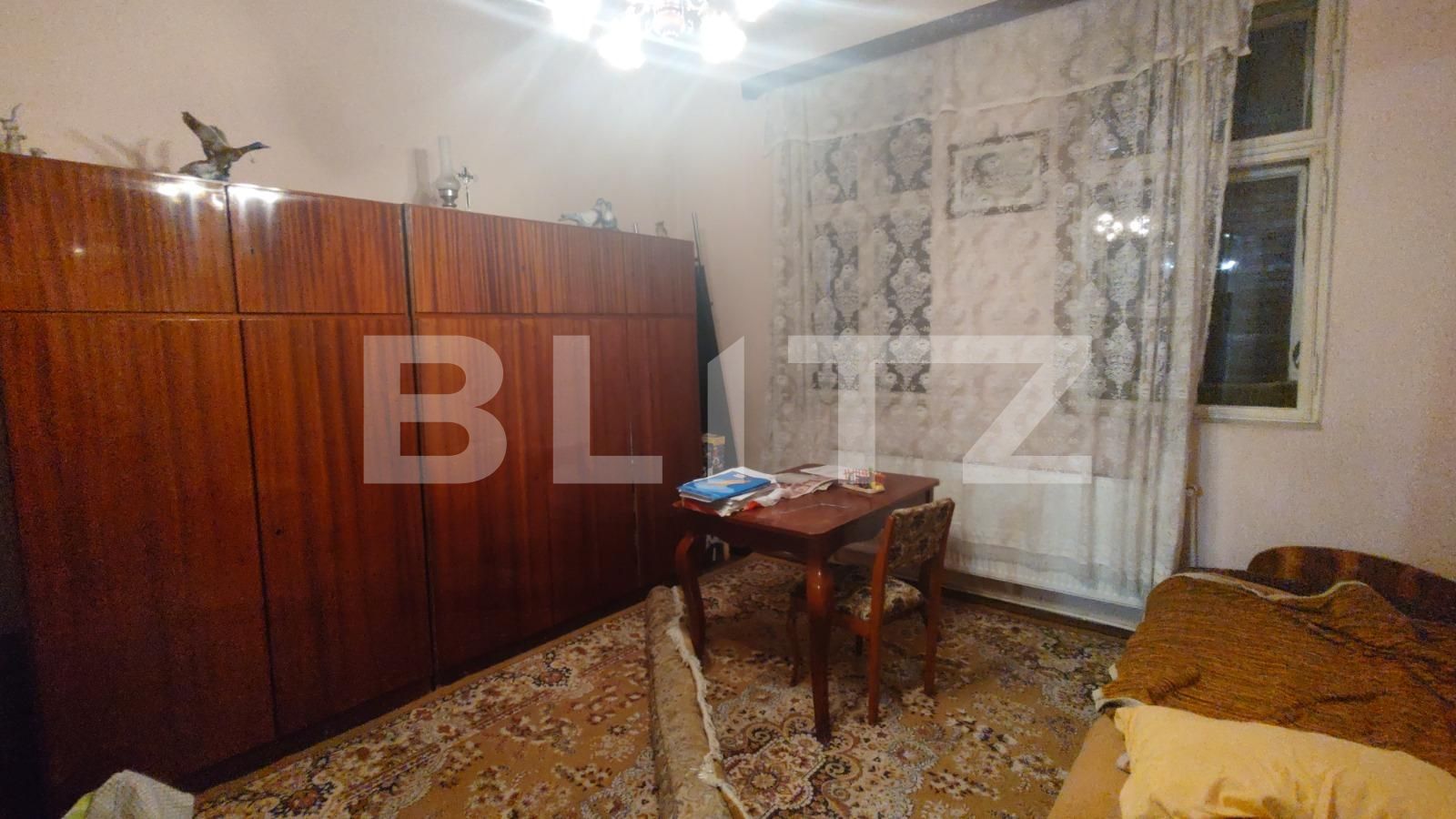 de vânzare casă cluj gară 9 camere | Poza4