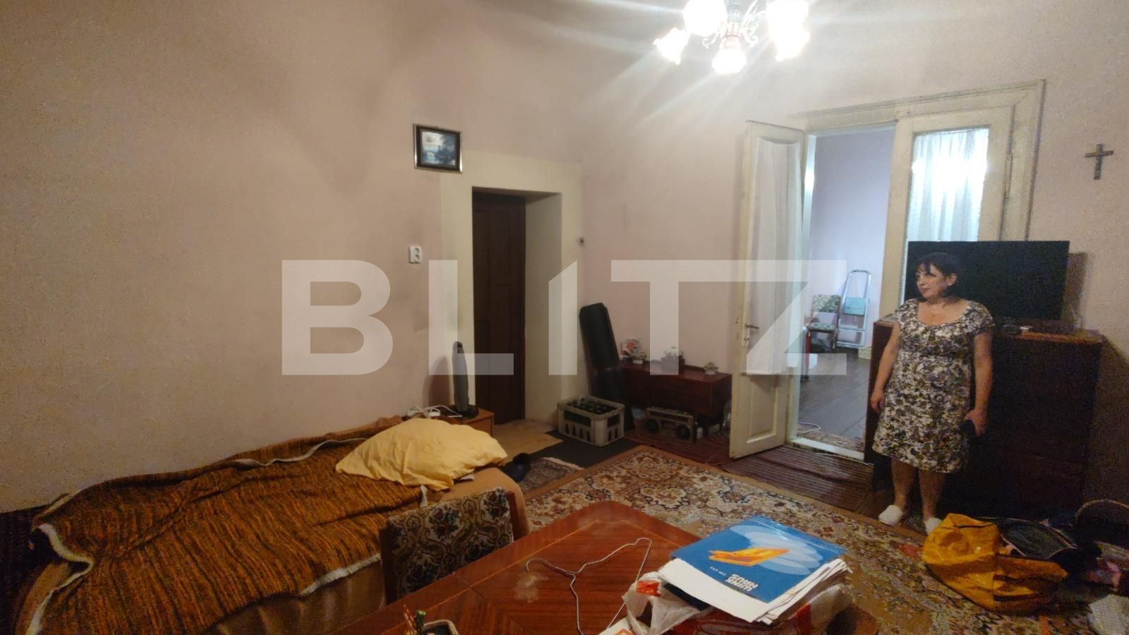 de vânzare casă cluj gară 9 camere | Poza5