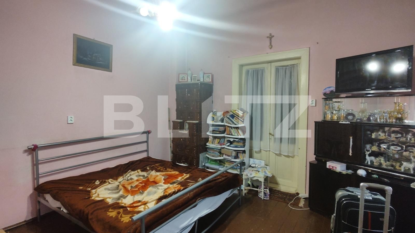 de vânzare casă cluj gară 9 camere | Poza3