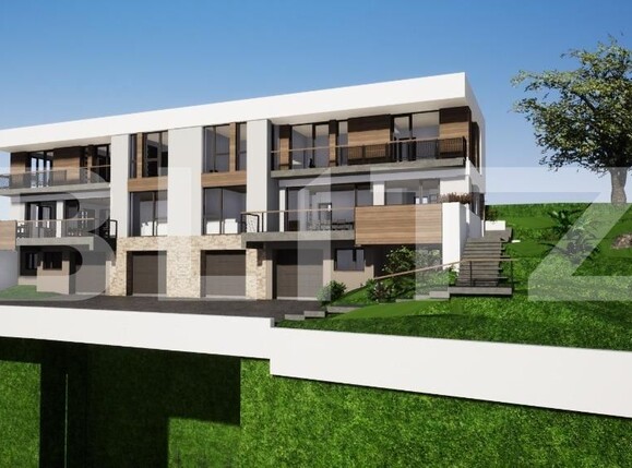 Casa de vânzare 4 camere Feleacu - 124708CV | BLITZ Cluj-Napoca | Poza2