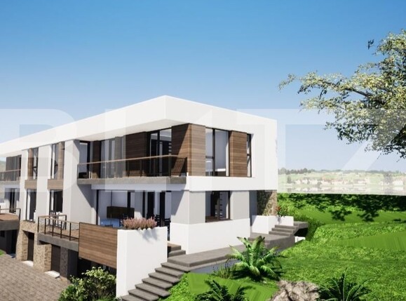 Casa de vânzare 4 camere Feleacu - 124708CV | BLITZ Cluj-Napoca | Poza4