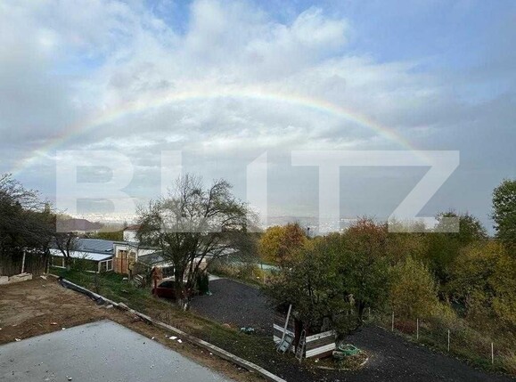 Casa de vânzare 4 camere Feleacu - 124708CV | BLITZ Cluj-Napoca | Poza6