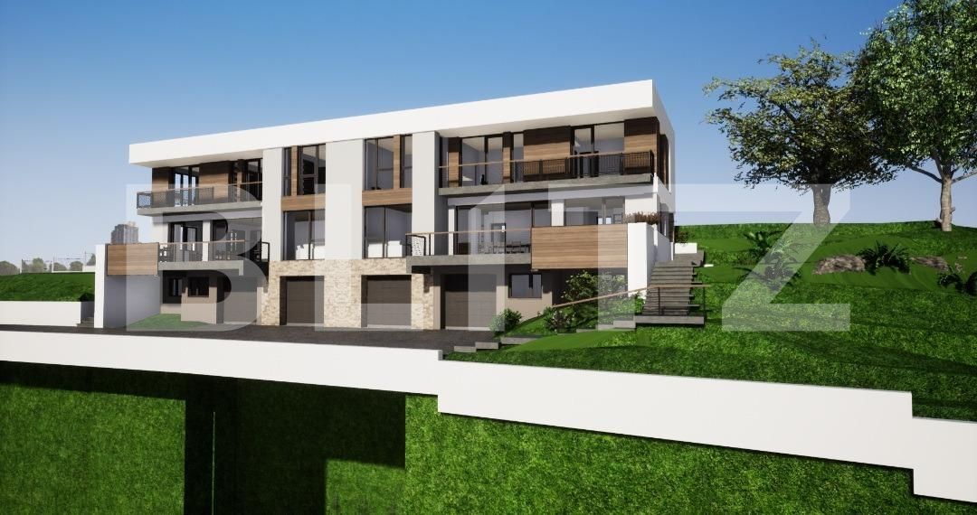 Casa de vânzare 4 camere Feleacu - 124708CV | BLITZ Cluj-Napoca | Poza2