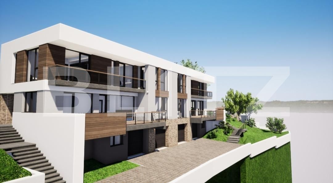 Casa de vânzare 4 camere Feleacu - 124708CV | BLITZ Cluj-Napoca | Poza3