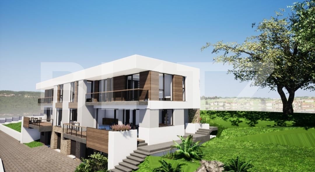 Casa de vânzare 4 camere Feleacu - 124708CV | BLITZ Cluj-Napoca | Poza4