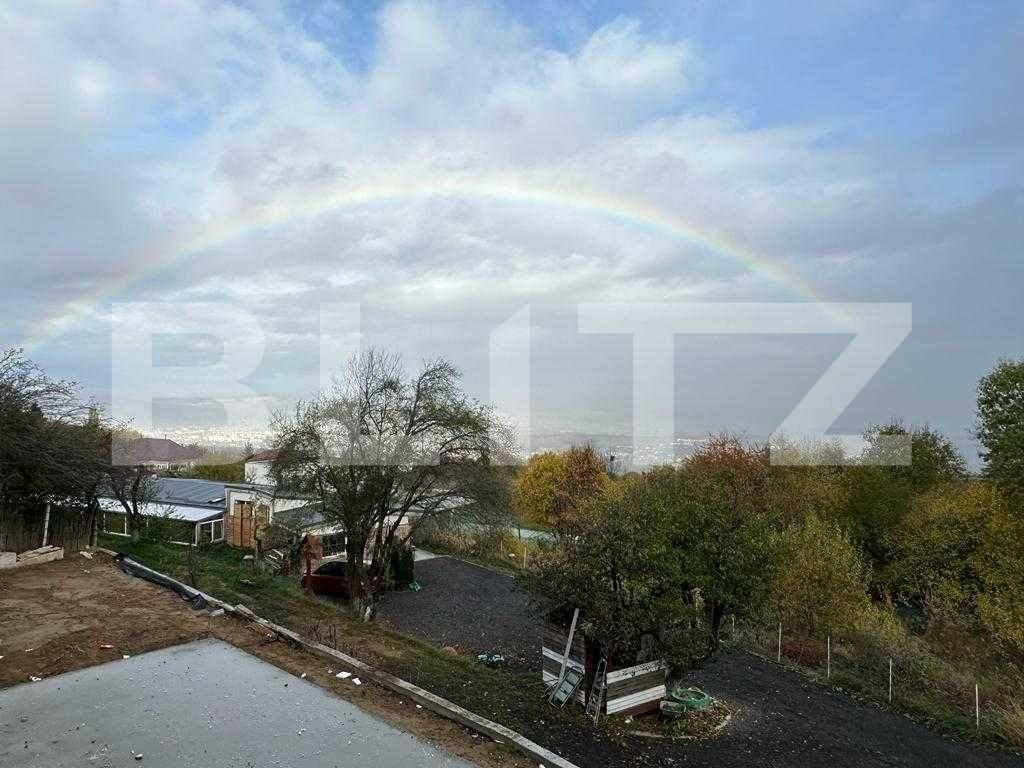 Casa de vânzare 4 camere Feleacu - 124708CV | BLITZ Cluj-Napoca | Poza6