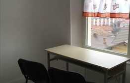 2 camere, 50 mp, imobil nou, mobilat modern, zona UMF, strada Iuliu Moldovan