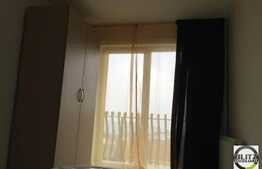 2 camere, 50 mp, imobil nou, mobilat modern, zona UMF, strada Iuliu Moldovan