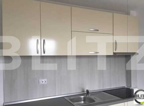Apartament de închiriat 2 camere Zorilor - 12472AI | BLITZ Cluj-Napoca | Poza4