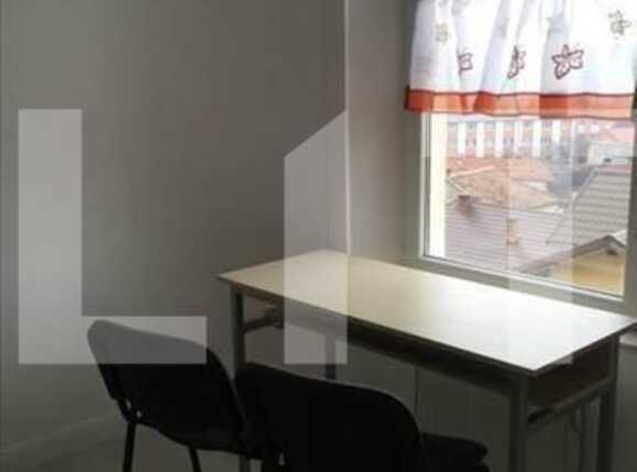 Apartament de închiriat 2 camere Zorilor - 12472AI | BLITZ Cluj-Napoca | Poza5